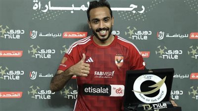 للمرة الثانية على التوالي.. 