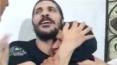 السجن 15 عامًا للمتهم بنحر نجل خالته بالدقهلية بسبب خلاف على ركنة سيارة 