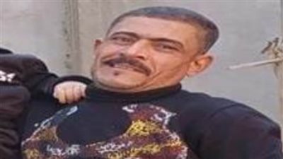 ميكانيكي يدفع حياته ثمنًا لشهامته في شبرا الخيمة