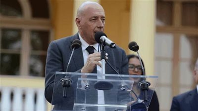 شريف العريان يرد على فريدة عثمان ويكشف سبب عدم مشاركتها في أولمبياد باريس (فيديو)