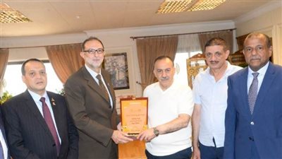 تفعيل منظومة 