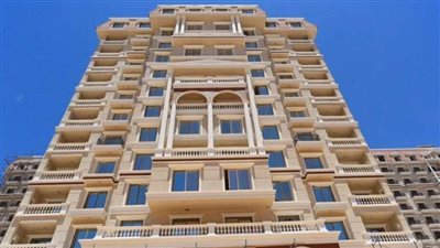 الشربيني: مشروع 