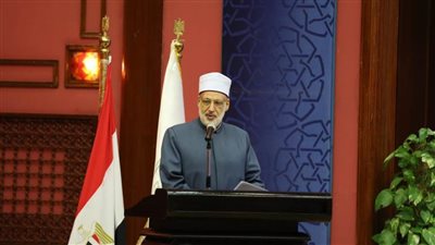 وكيل الأزهر: القراءة مهمة وضرورية لصيانة الهوية