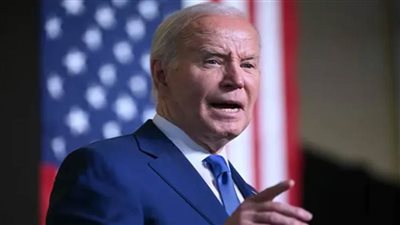 وول ستريت جورنال: أخطاء في واشنطن وطهران دفعت بالشرق الأوسط إلى حافة الهاوية