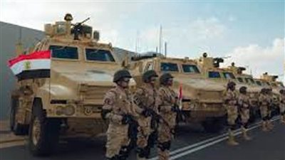 قوات حرس الحدود تضبط 43 فردًا بحوزتهم أسلحة وطلقات نارية وتليسكوب ومخدرات