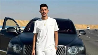 بعد إحالة أحمد فتوح للجنايات.. تعرف على العقوبة القانونية