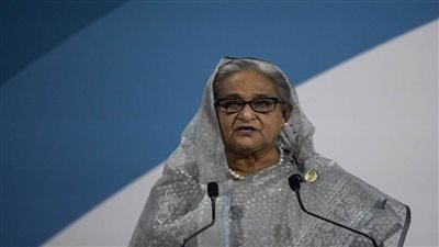 واشنطن بوست: الهند تدخلت لوقف ضغط الولايات المتحدة على الشيخة حسينة