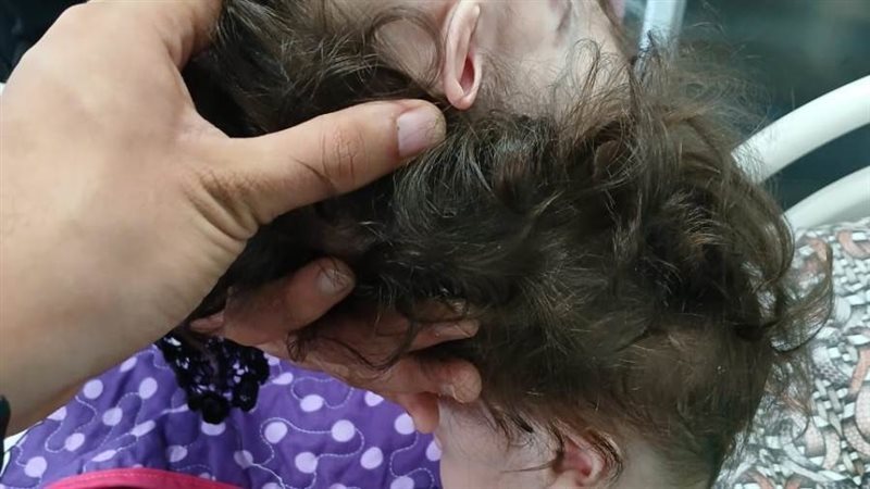 للمرة الأولى بجامعة