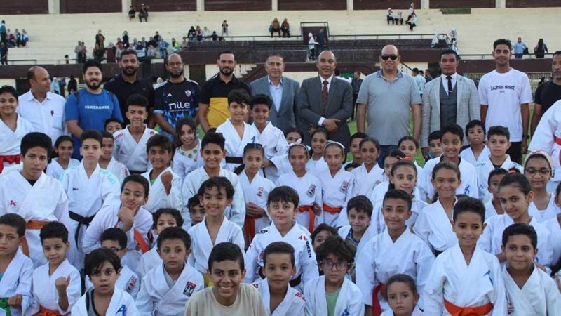 الاحتفال باليوم العالمي