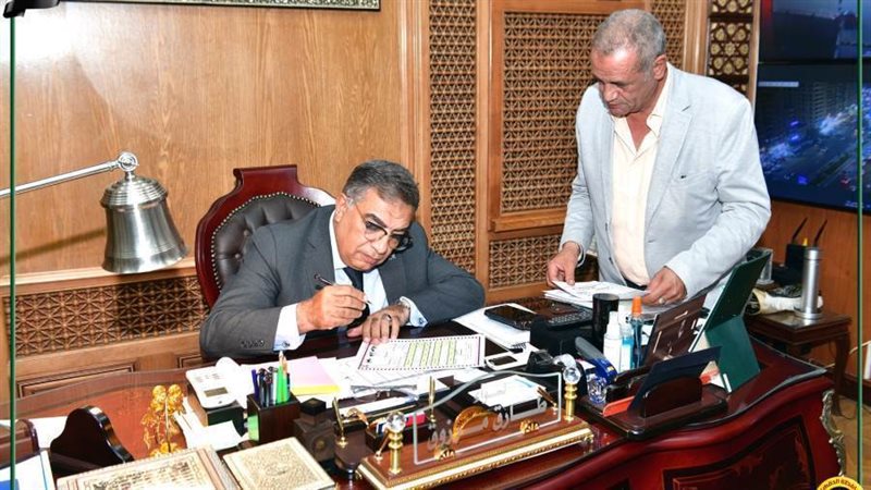 اعتماد النتيجة