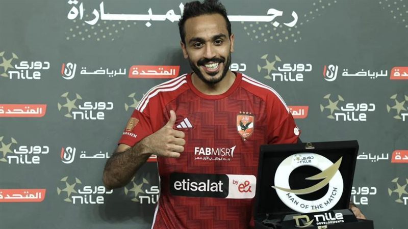 محمود كهربا