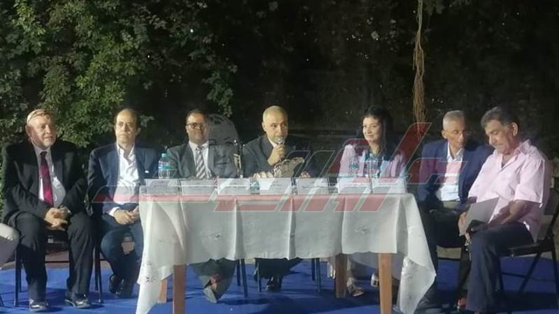 بوابة روز اليوسف