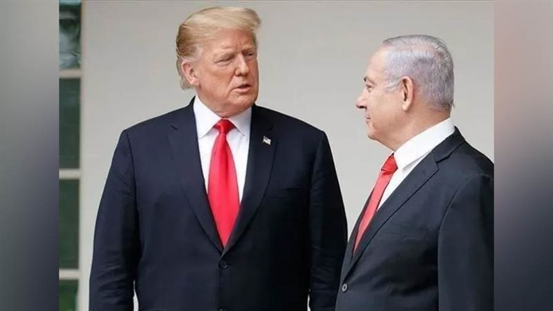 رئيس الوزراء الإسرائيلي