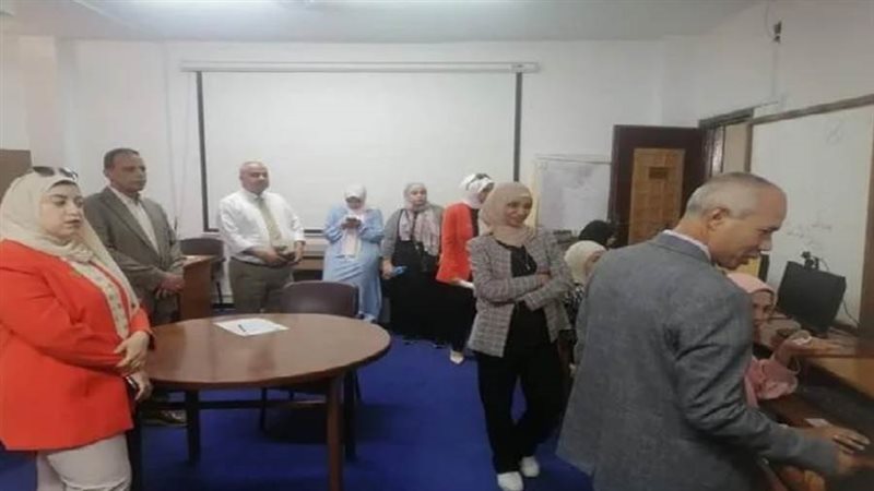 بوابة روز اليوسف