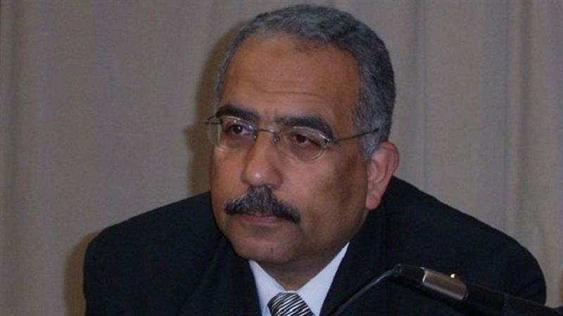 الرواءي أحمد فضل