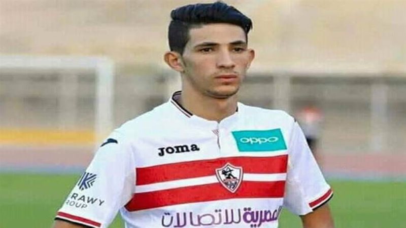 أحمد أبو الفتوح