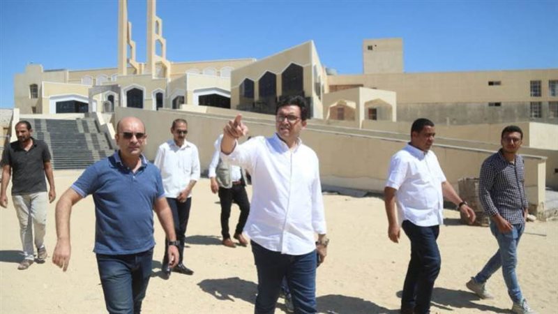 بوابة روز اليوسف