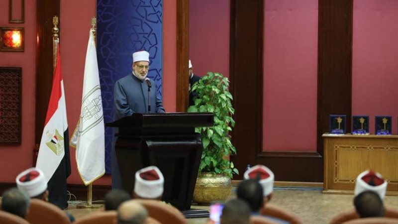 الدكتور سلامة جمعة