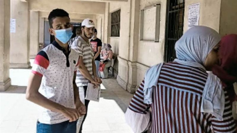 بوابة روز اليوسف