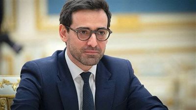 الخارجية الفرنسية: لا يزال بإمكاننا تجنب حرب إقليمية في الشرق الأوسط