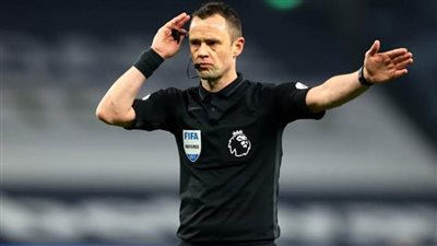 الإعلان عن انتماءات الحكام قبل انطلاق الموسم بالبريميرليج