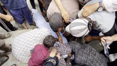 منظمة التعاون الإسلامي تدين إرهاب المستعمرين وتدعو لمحاسبتهم