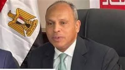 «الاتحاد» ينظم ندوة بعنوان 