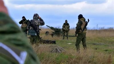 عاجل.. تفاصيل الخدعة الأوكرانية من وراء الهجوم على 