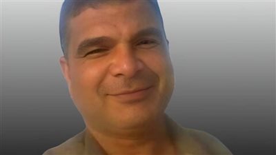 وزير الاوقاف ينعى مؤذنا توفي اليوم قبل أذان الجمعة داخل المسجد