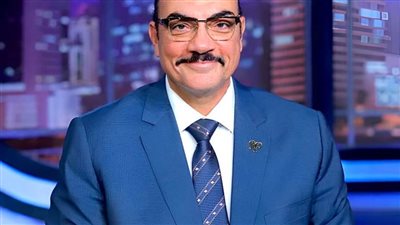 المؤتمر: بيان مصر وقطر وأمريكا خطوة مهمة نحو إنهاء المعاناة الإنسانية في غزة