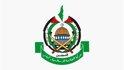 عاجل.. مصدر في حماس يكشف شروط المقاومة وعراقيل الاحتلال في مفاوضات الدوحة