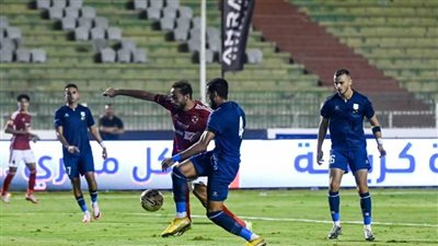  أهم الأحداث الرياضية| يحدث اليوم السبت 17 - 08 - 2024.. ماتفوتكش