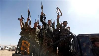 اليمن يدين اقتحام ميليشيات الحوثي مكتب المفوضية السامية في صنعاء