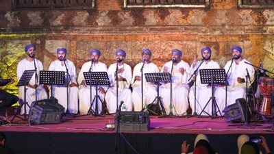 الخميس: فرقة 