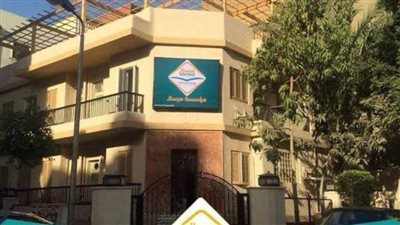 مرسال: مركز الأورام قدم فحوصات طبية للفئات الأولى بالرعاية بـ12 مليون جنيه