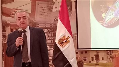 تفاصيل محاضرة حول التسامح بالأعلى للثقافة ضمن مبادرة القوة فى شبابنا