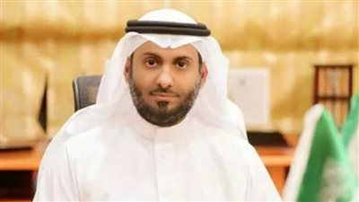 الرياض تستضيف الحوار الاستراتيجي الأول بين المملكة ومنظمة الصحة العالمية