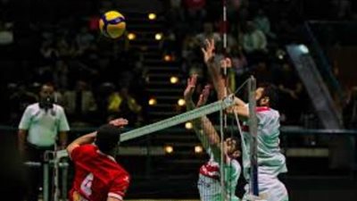 تعرف على قائمة طائرة رجال الزمالك للموسم الجديد