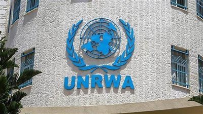 «الأونروا»: المنطقة الإنسانية تقلصت إلى 11 % من قطاع غزة
