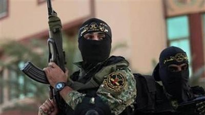 سرايا القدس تخوض اشتباكات ضارية مع جنود الاحتلال شمال خان يونس