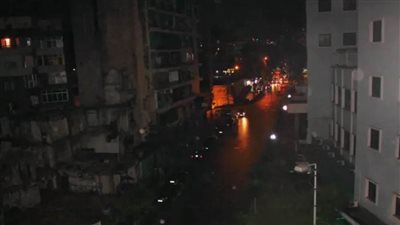 المطار مهدد بالعتمة.. أزمة الكهرباء تضرب لبنان من جديد