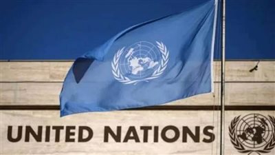 الأمم المتحدة تجدد دعوتها للإفراج عن موظفيها المحتجزين في اليمن