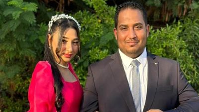 تهنئة بخطوبة محمد وهيام 