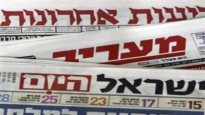 يديعوت أحرونوت: هل يمنح فيديو حزب الله نتنياهو الذريعة للهجوم على لبنان ؟