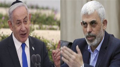 عاجل.. تفاصيل مقترح التسوية الأمريكي في الدوحة والقضايا التي لا تزال عالقة