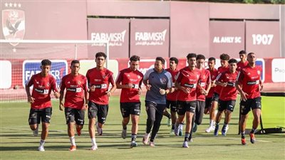 أهم الأحداث الرياضية| يحدث اليوم الجمعة 16 - 08 - 2024.. ماتفوتكش