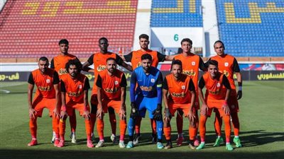 فاركو في حيرة بسبب قرار الأهلي 