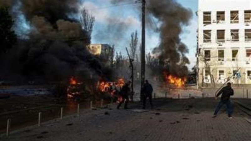 بوابة روز اليوسف