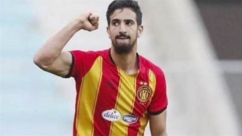 محمد علي بن رمضان