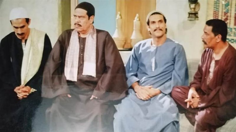 بوابة روز اليوسف